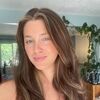 ashleyrogers272